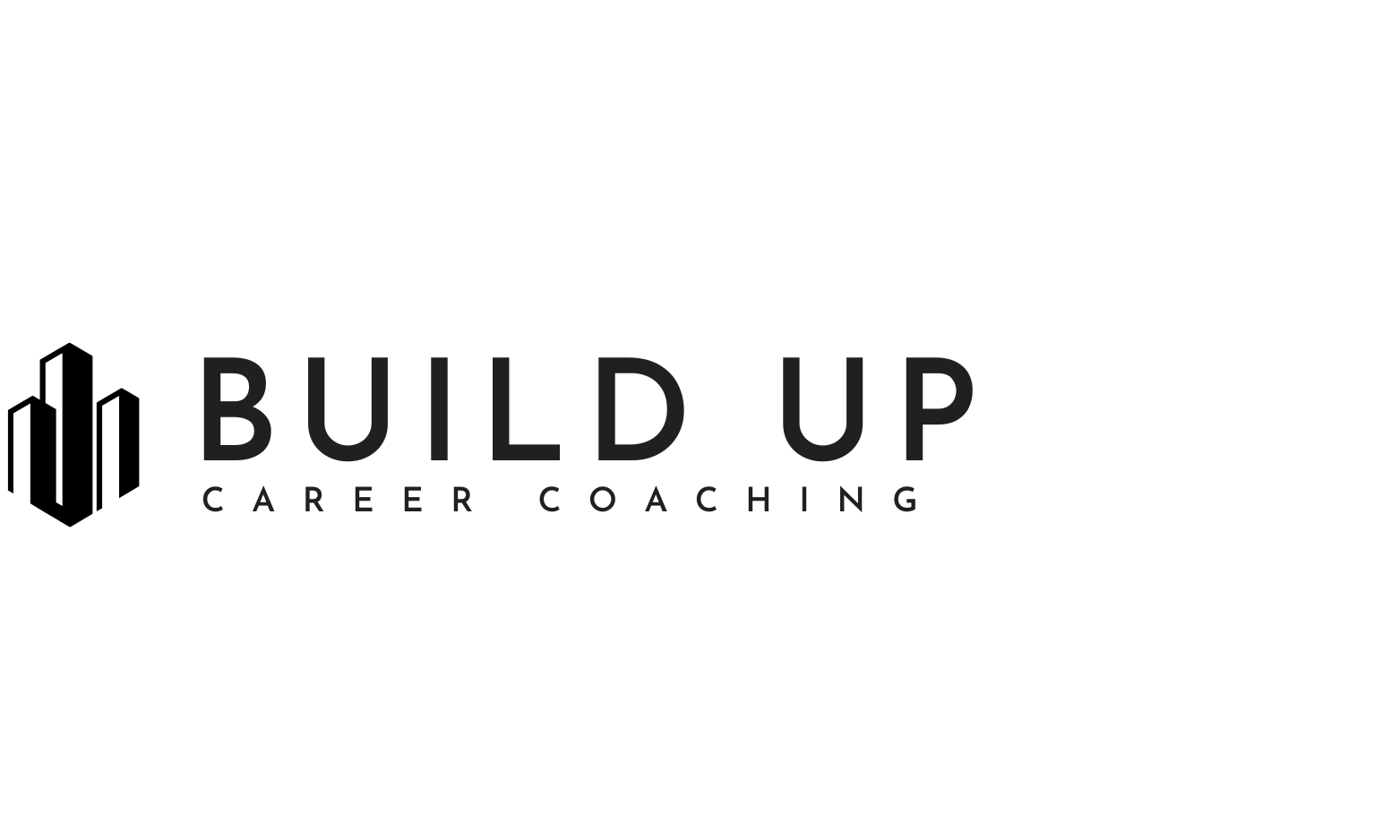 Build Up Career Coaching